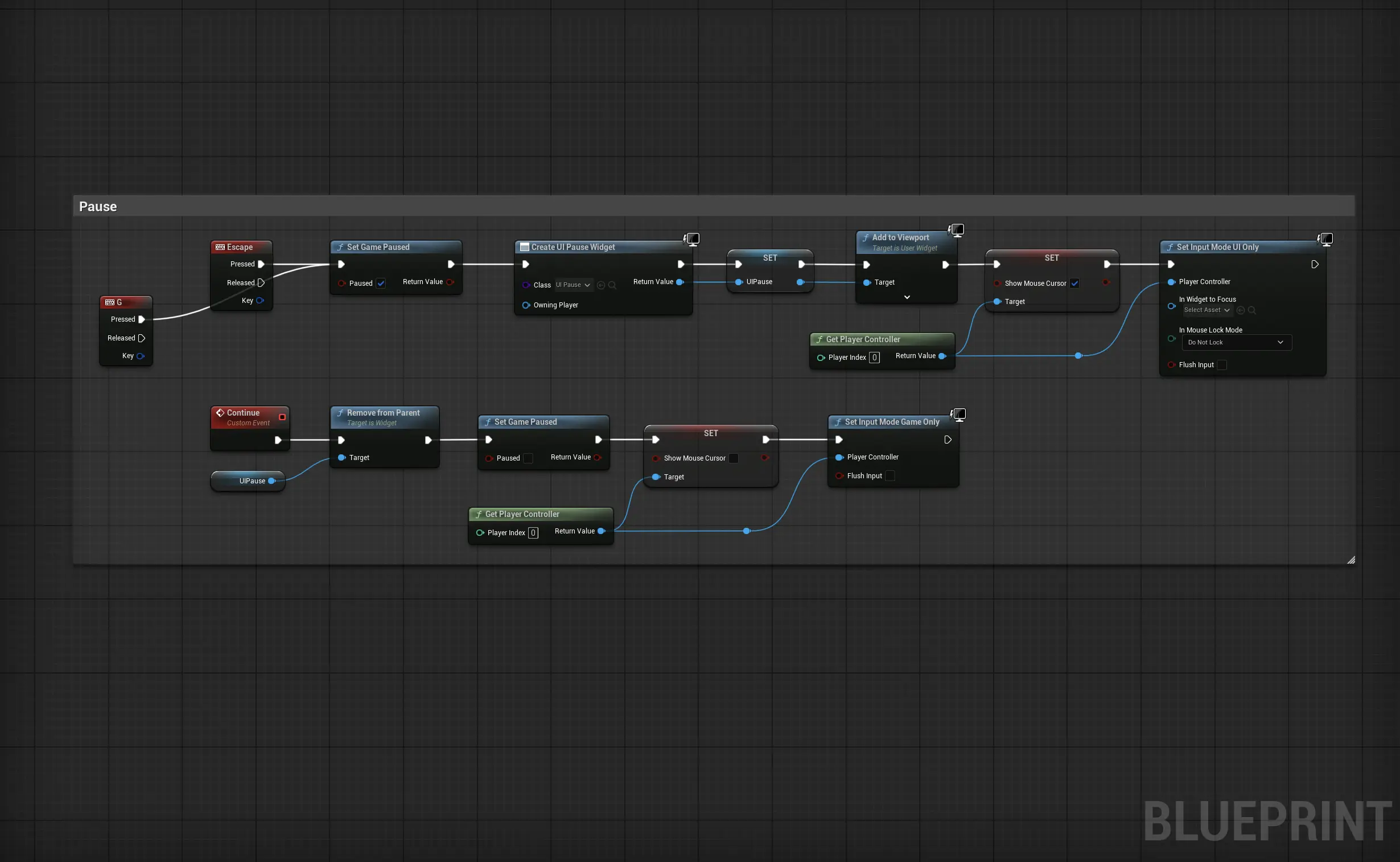 BP_FirstPersonCharacter-game-pause