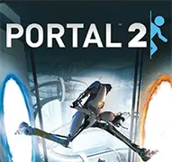 PORTAL 2