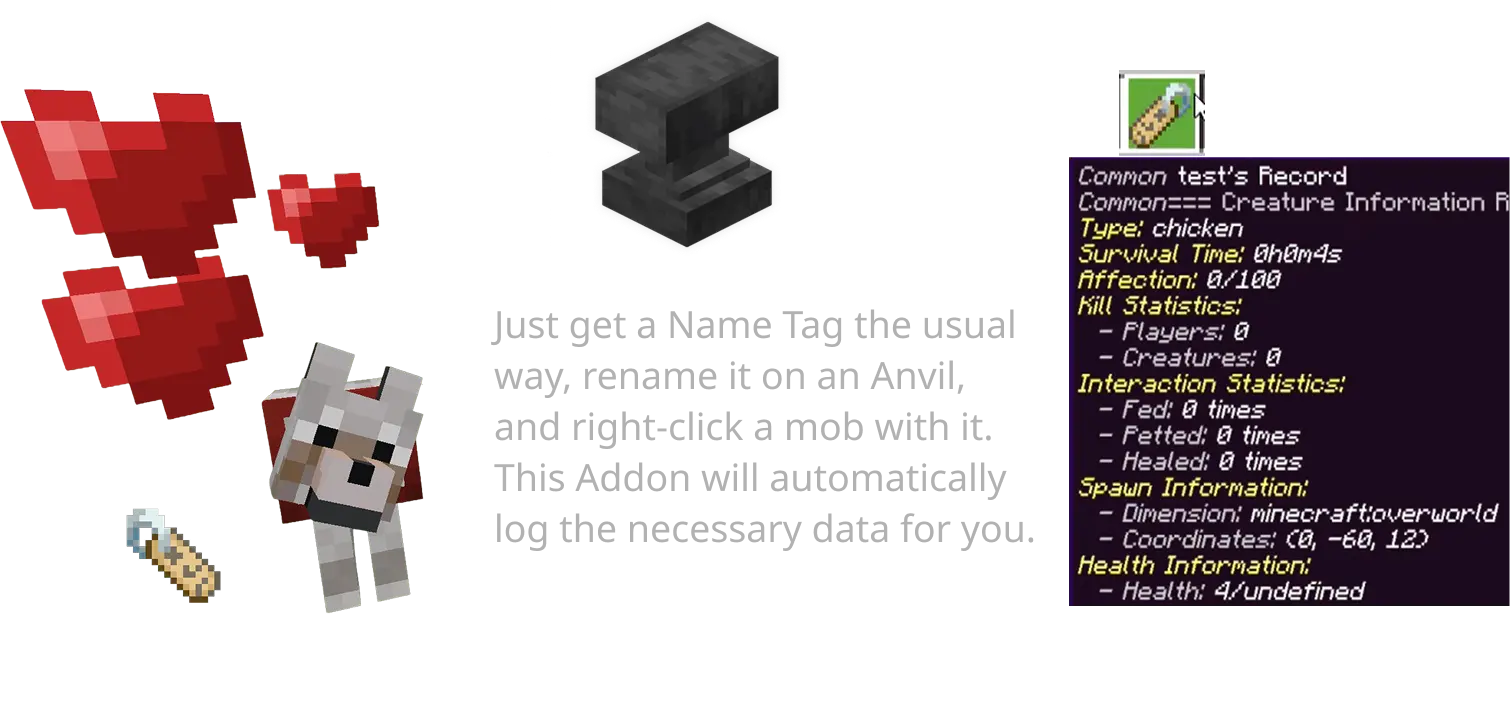 In-game UI screenshot