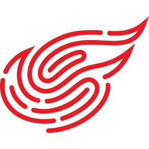 NetEase Games