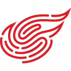 NetEase Games