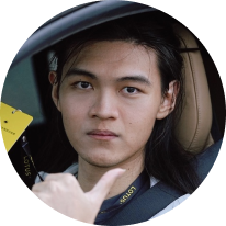 Haoyang Tao